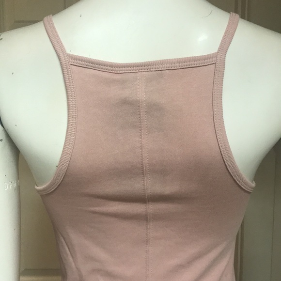 Nike Athleisure/Athletic Dress, XS, NWT! - Picture 6 of 10